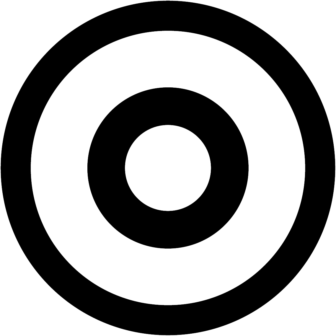 Calamita