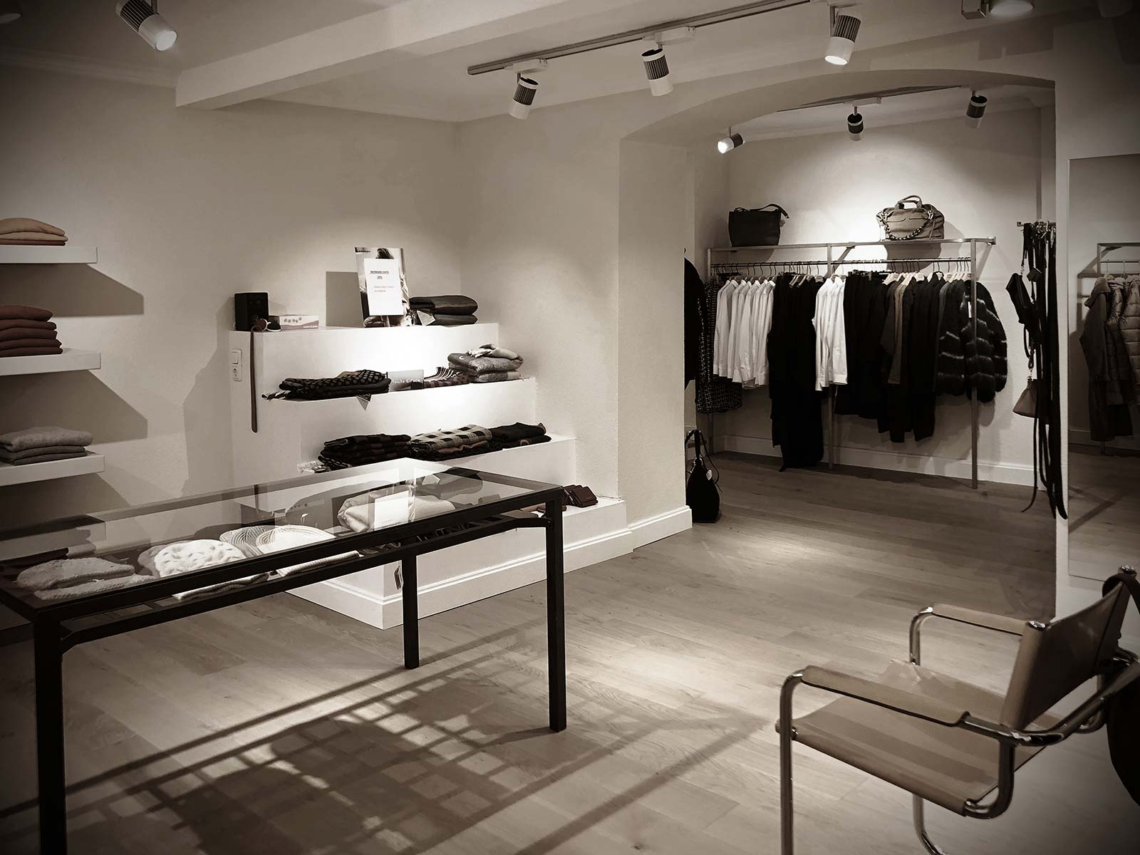 Shop Brixlegg |Calamita