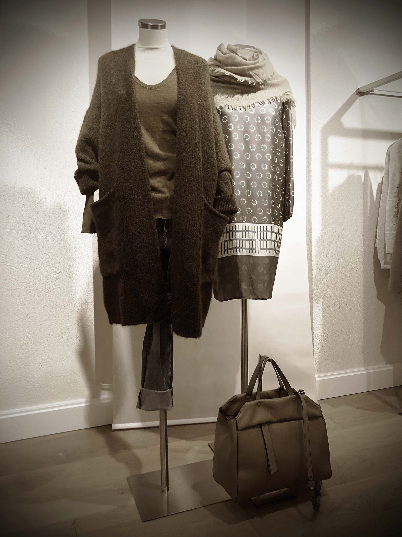 Shop Brixlegg |Calamita