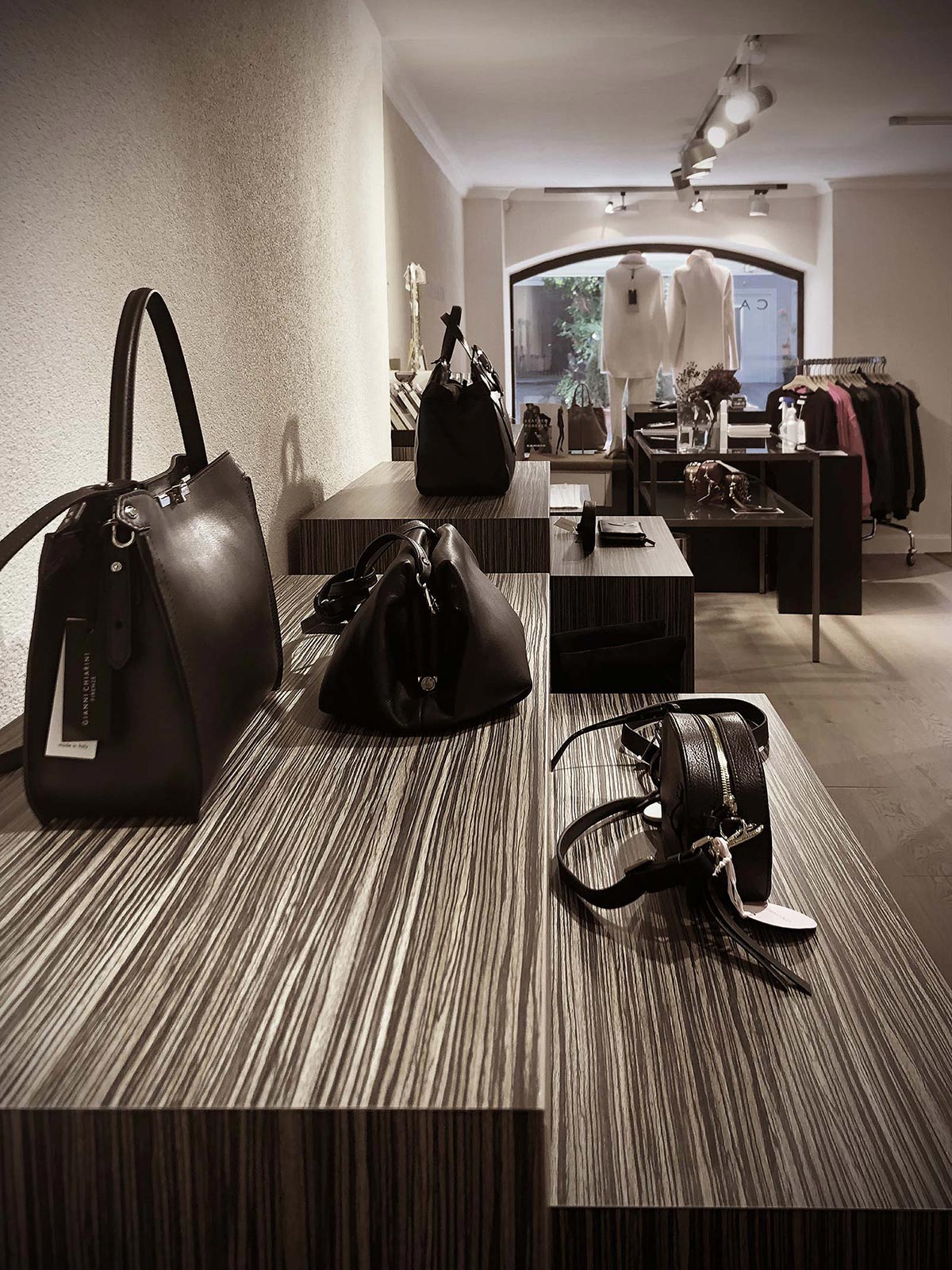 Shop Brixlegg |Calamita