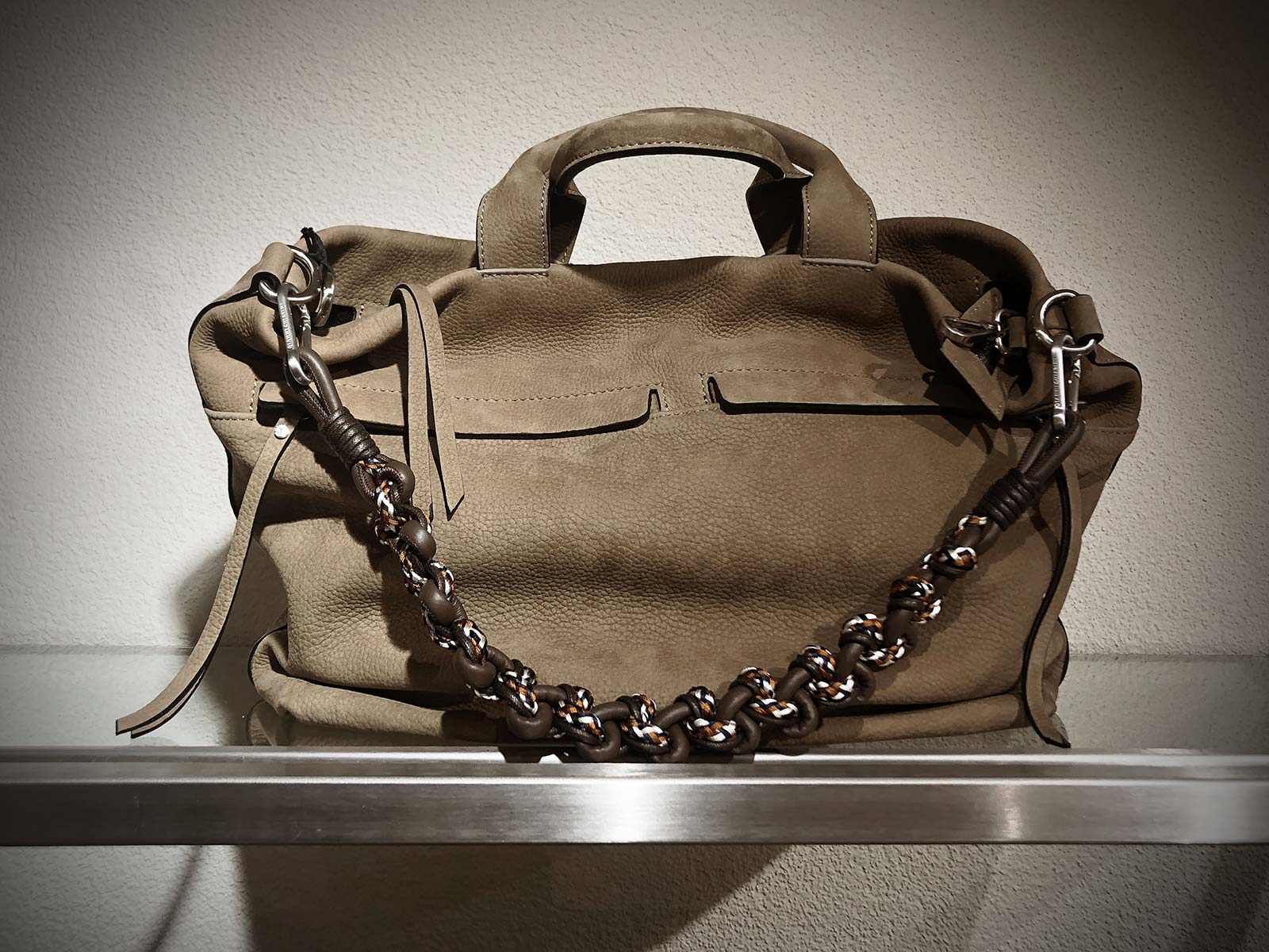 Shop Brixlegg |Calamita