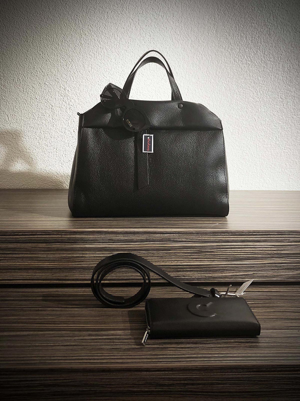 Shop Brixlegg |Calamita
