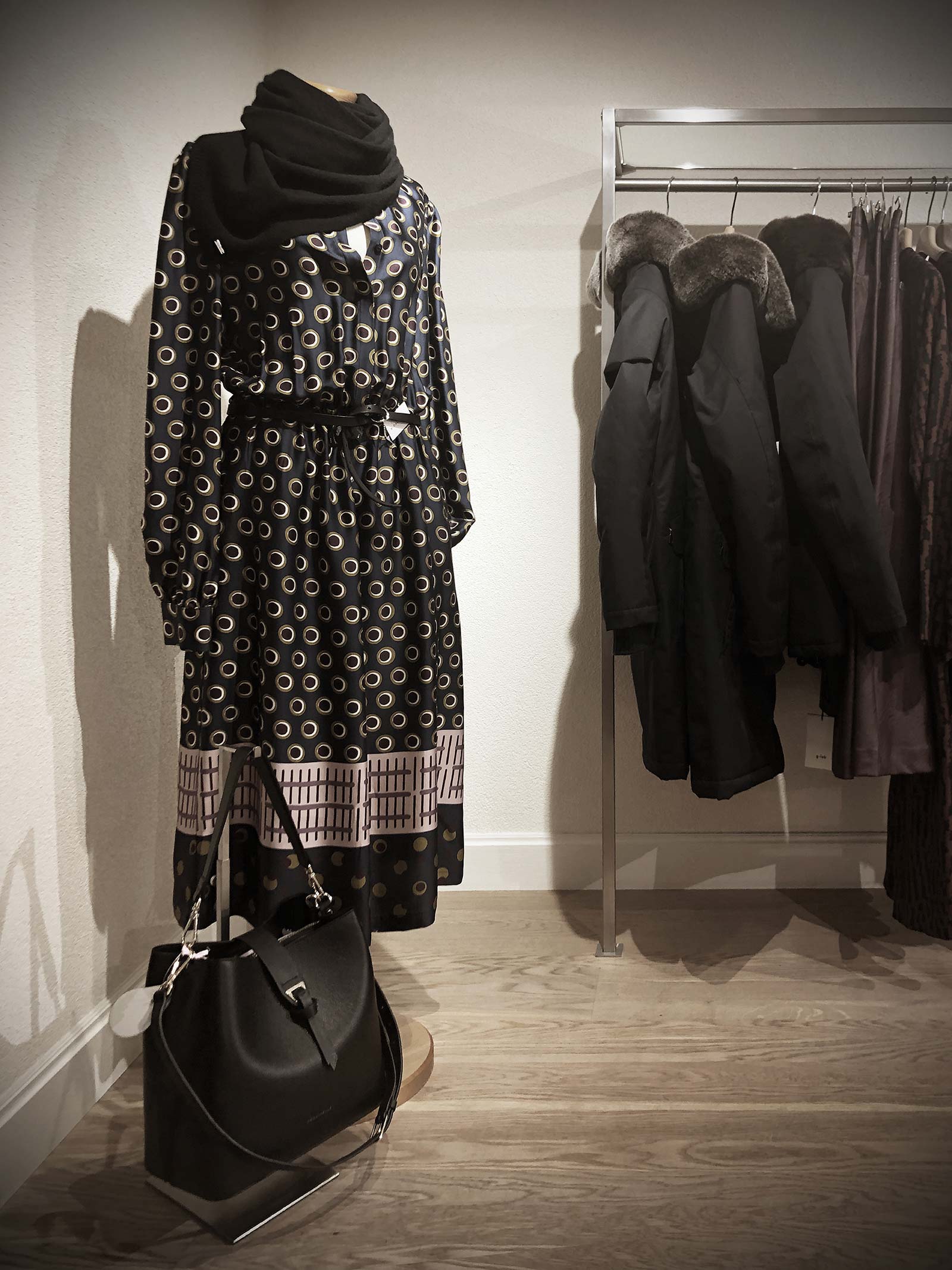 Shop Brixlegg |Calamita