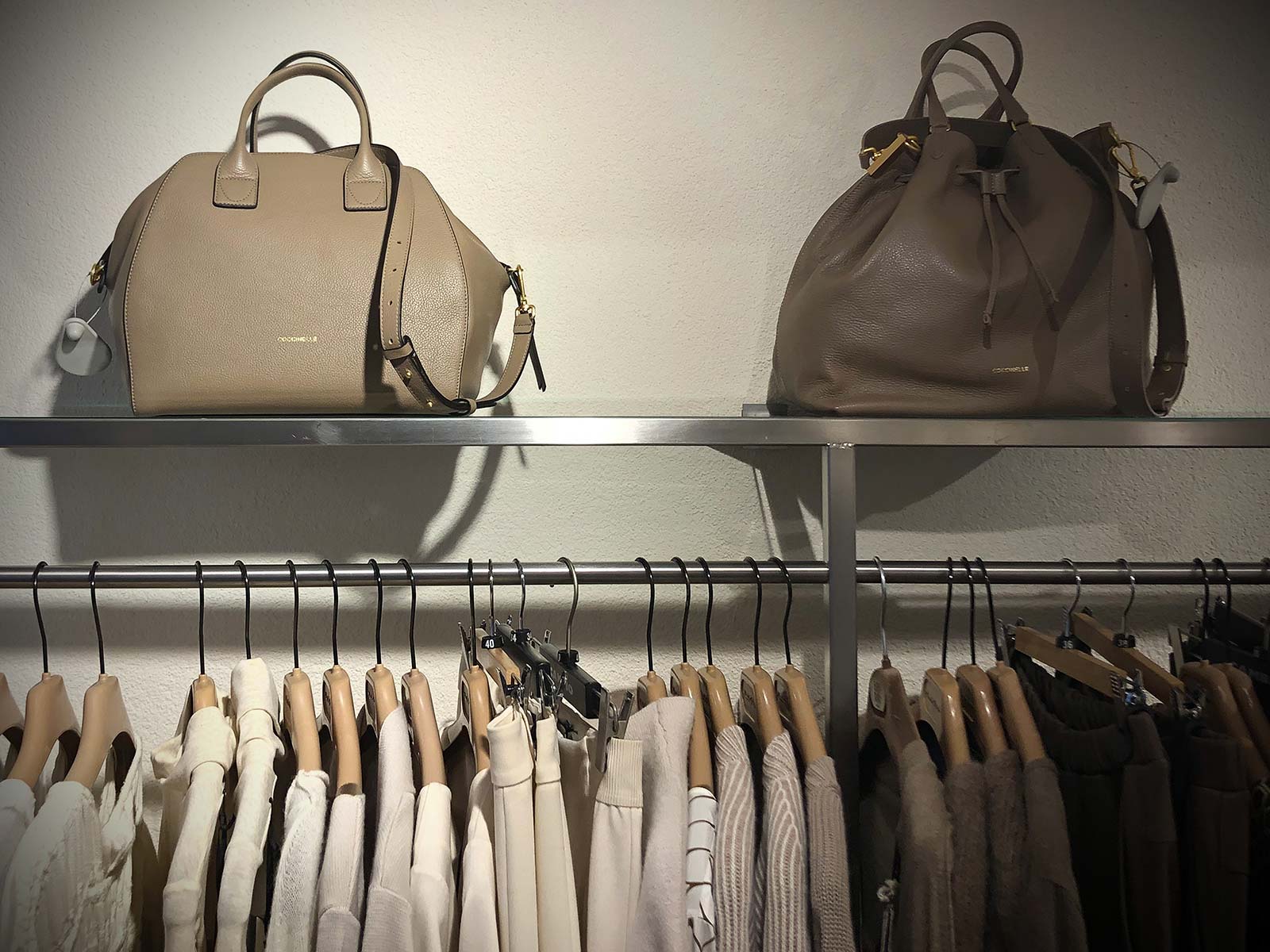 Shop Brixlegg |Calamita