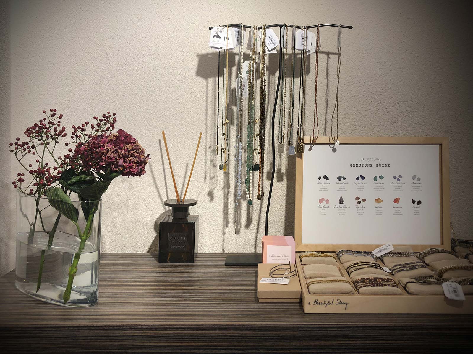 Shop Brixlegg |Calamita