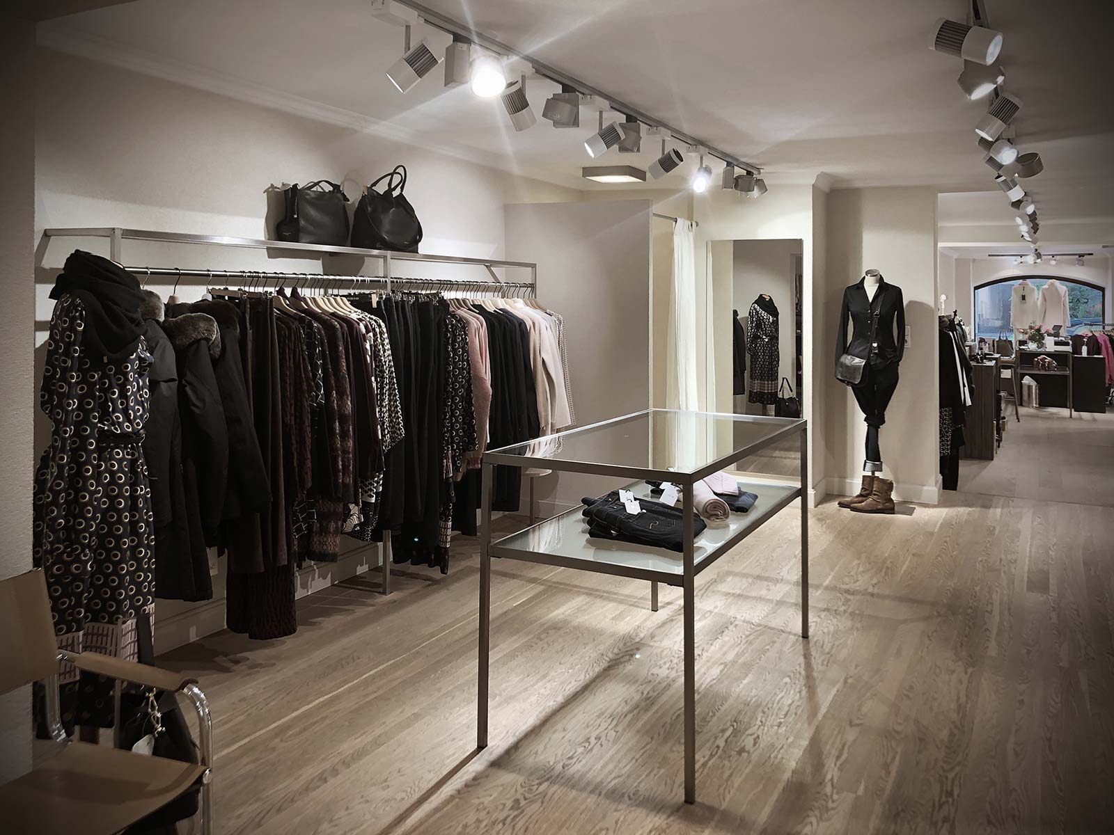 Shop Brixlegg |Calamita