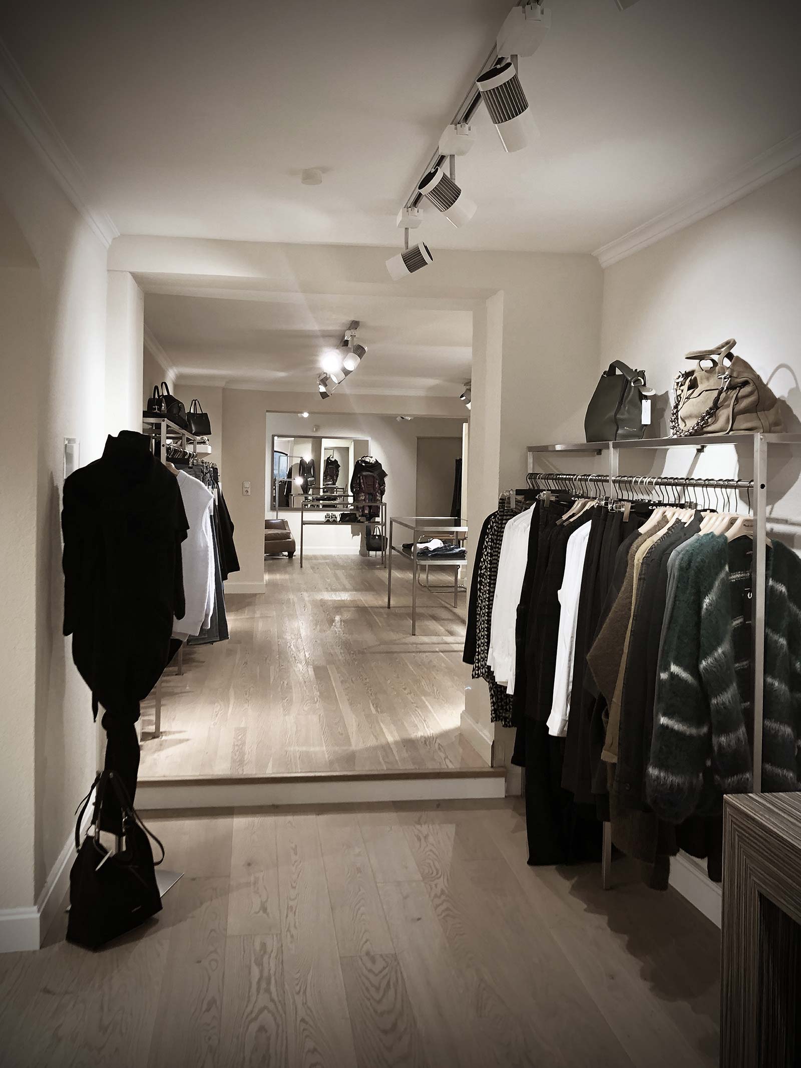 Shop Brixlegg |Calamita
