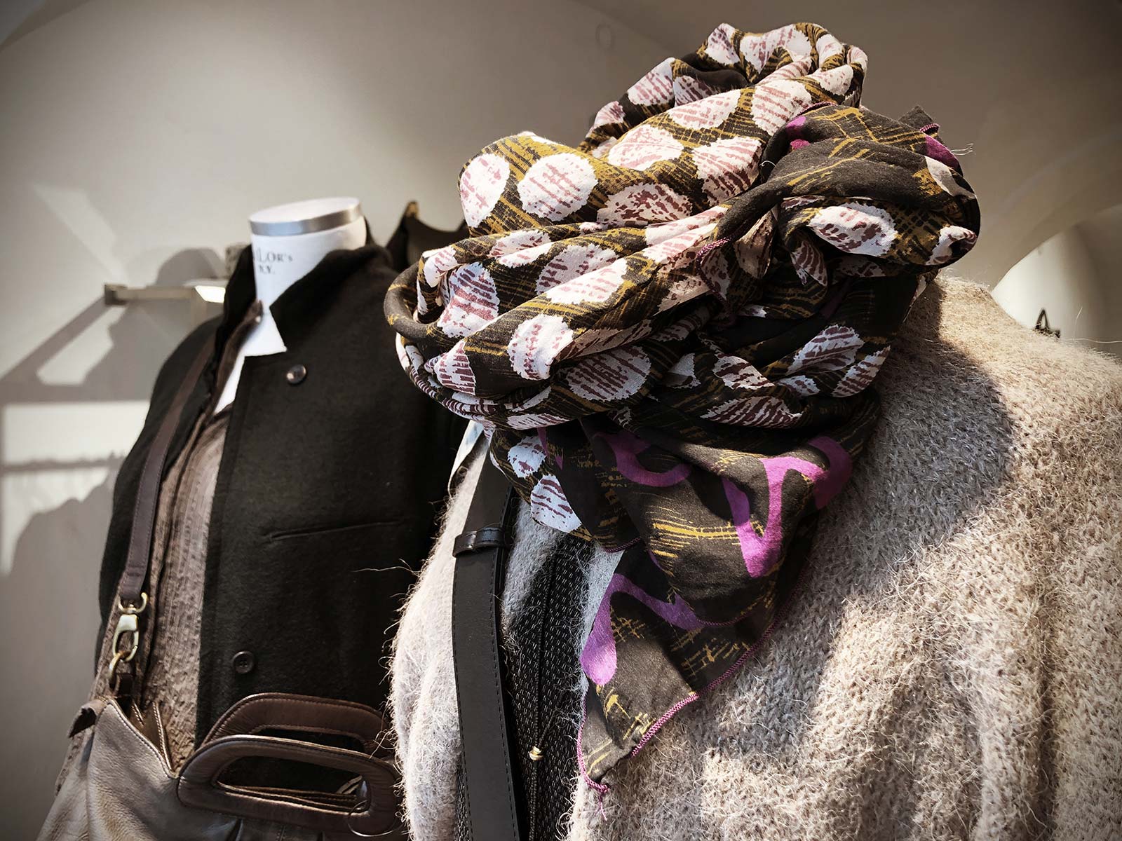 Shop Salzburg |Calamita