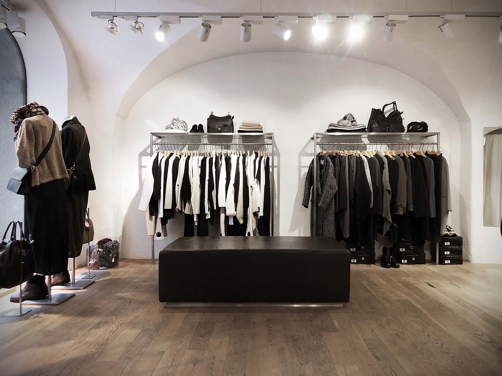 Shop Salzburg |Calamita