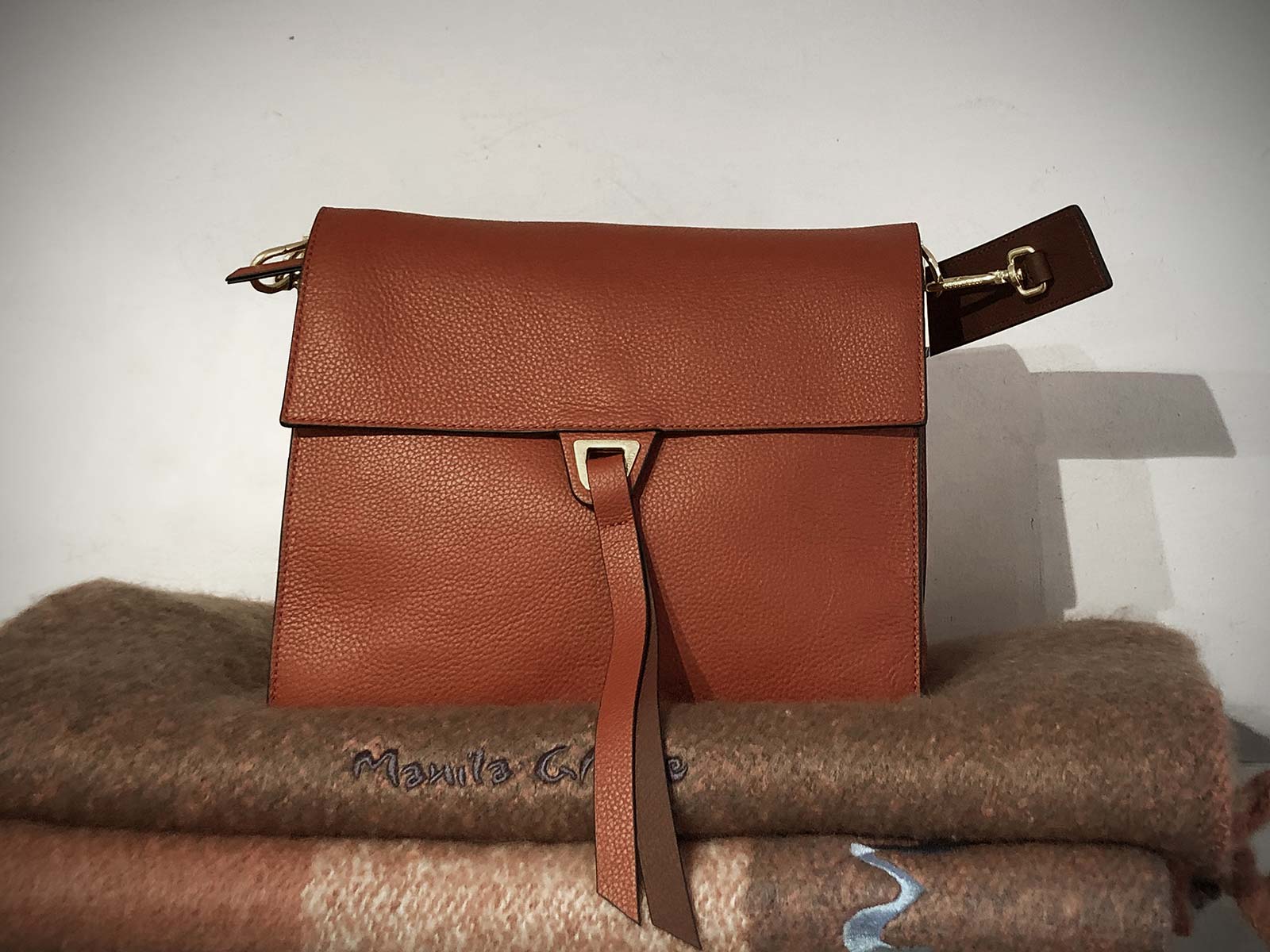 Shop Salzburg | Calamita