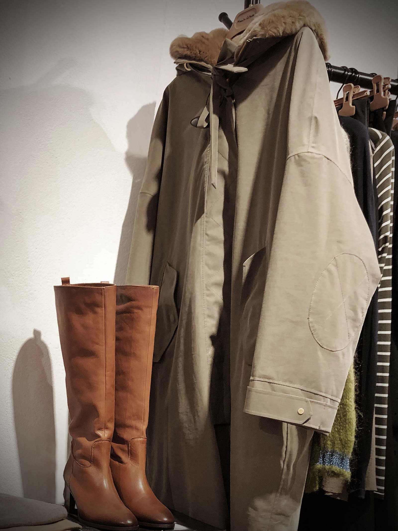 Shop Salzburg | Calamita